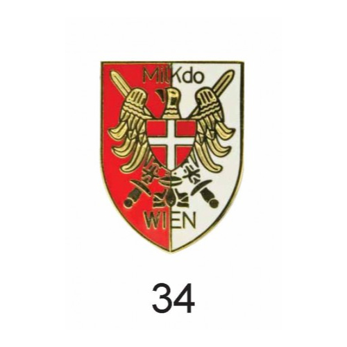 Nr.34 MilKdoWien