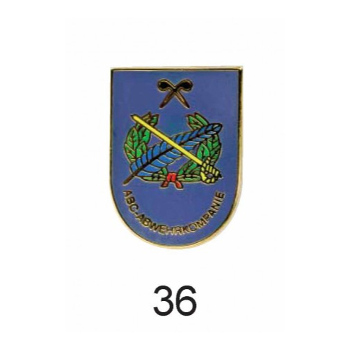 Nr36 ABCAbwKp Korneuburg