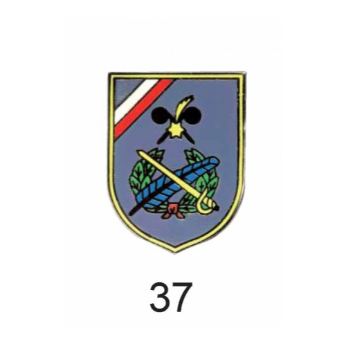 Nr.37 ABCAbwKp Hörsching