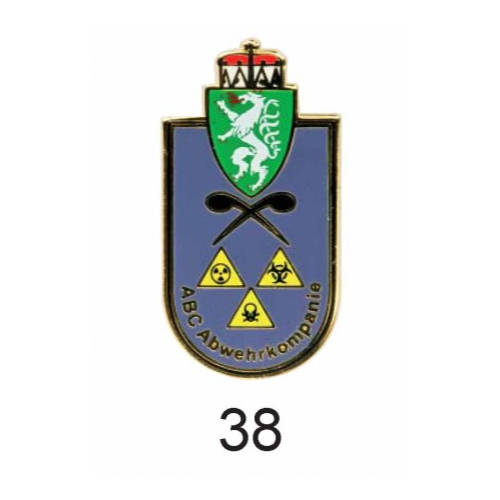 Nr.38 ABCAbwKp Steiermark