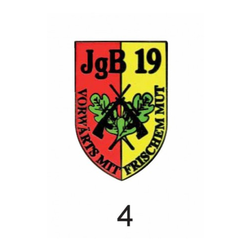 Nr.4 JgB19