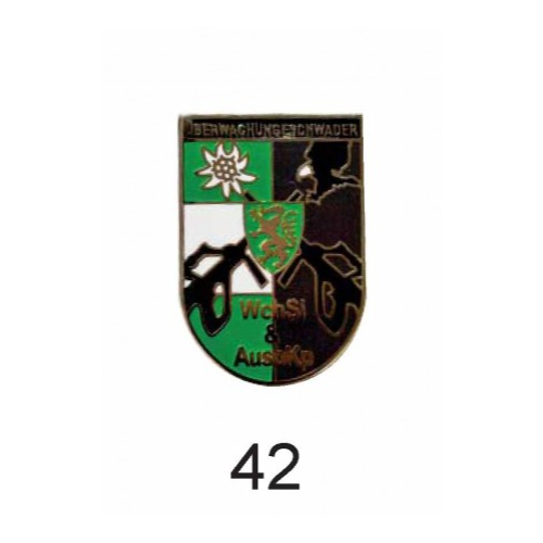 Nr.42 WchSiKp