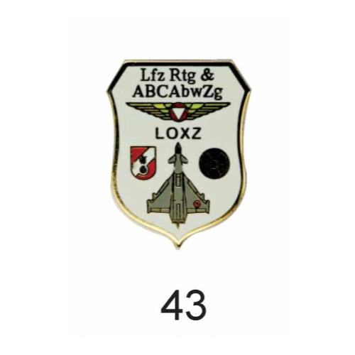 Nr. 43 Lfz