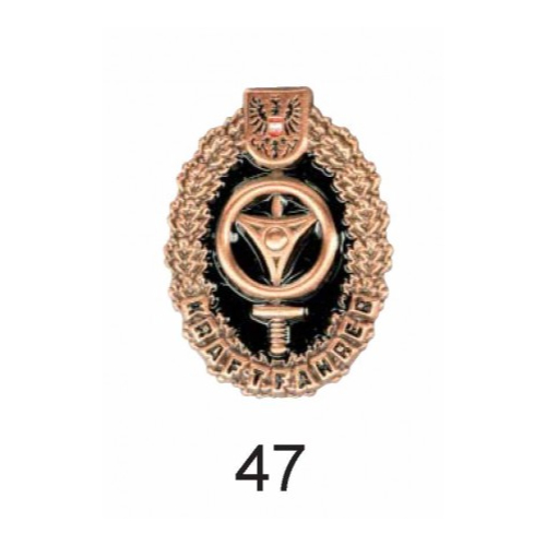 Nr.47 HKFLogo