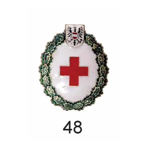 Nr.48 SanLogo