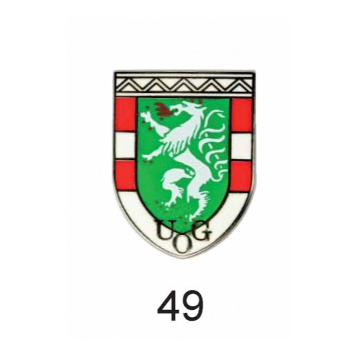 Nr.49 UOG Steiermark