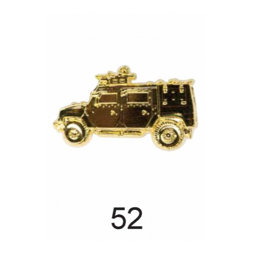 Nr.52 IVECO
