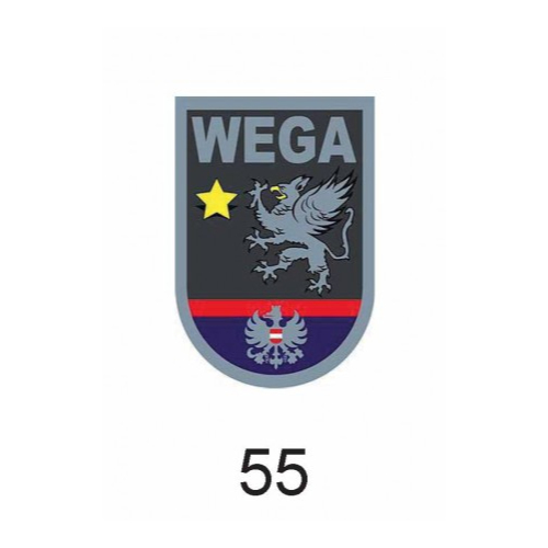 Nr.55 Wega