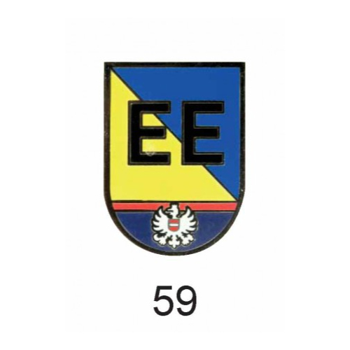 Nr.59 EE NÖ