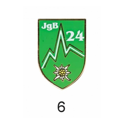 Nr.6 JgB24