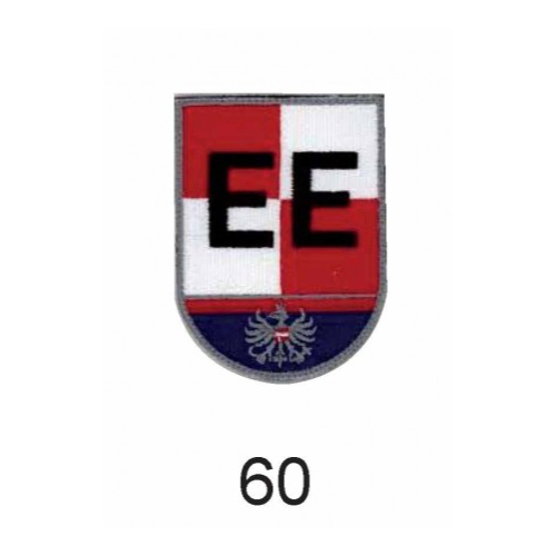 Nr.60 EE Wien