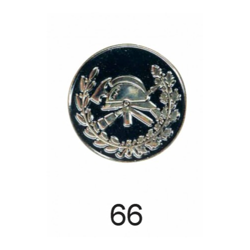 Nr.66 FF Südtirol