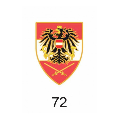 Nr.72