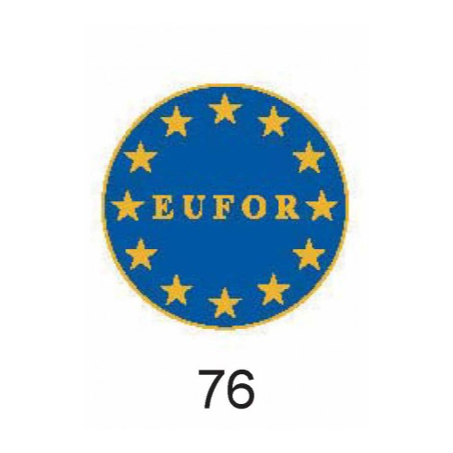 Nr.76 EUFOR