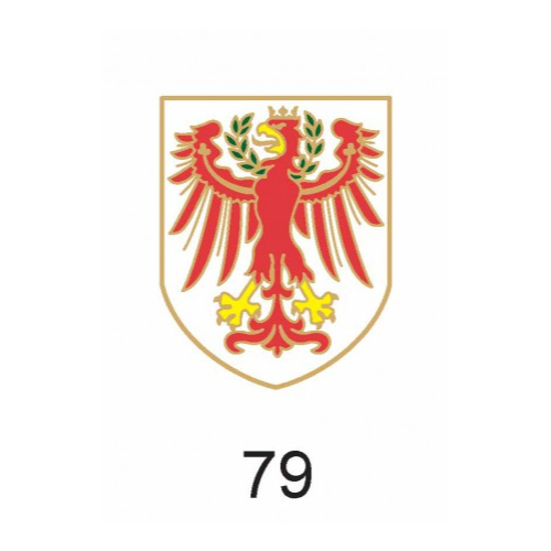 Nr.79 Tirol