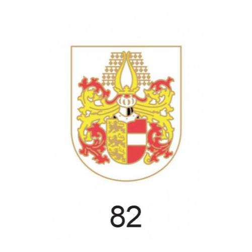 Nr.82 Kärnten
