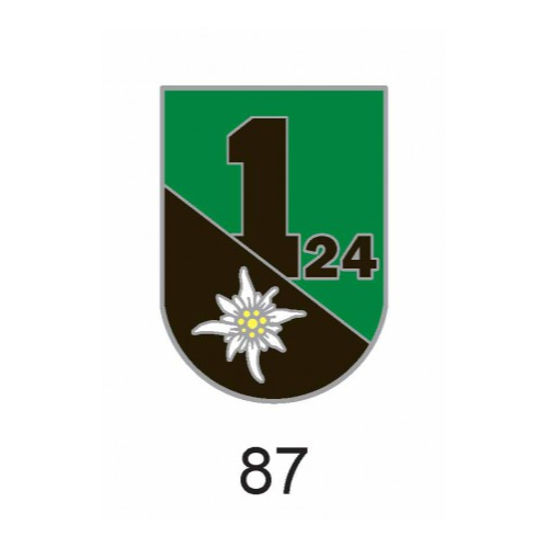 Nr.87 1KpJgB24