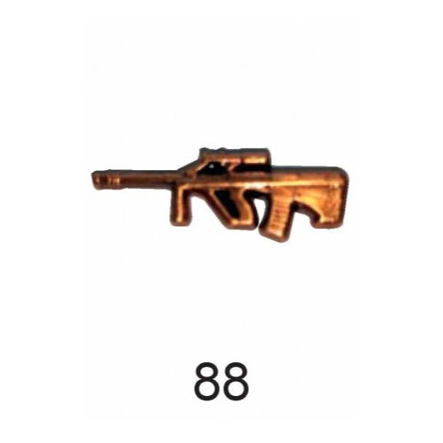 Nr.88 StG77
