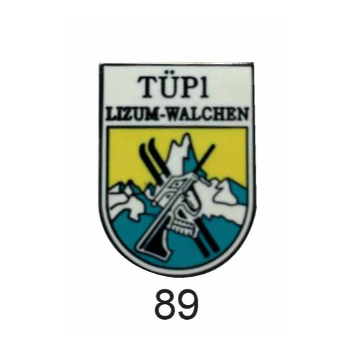 Nr.89 TÜPL