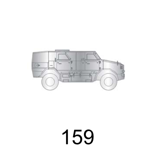 Nr 159