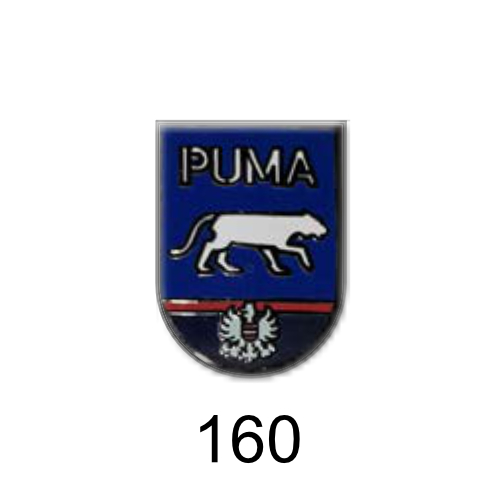 Nr. 160