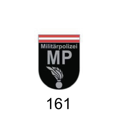 Nr. 161