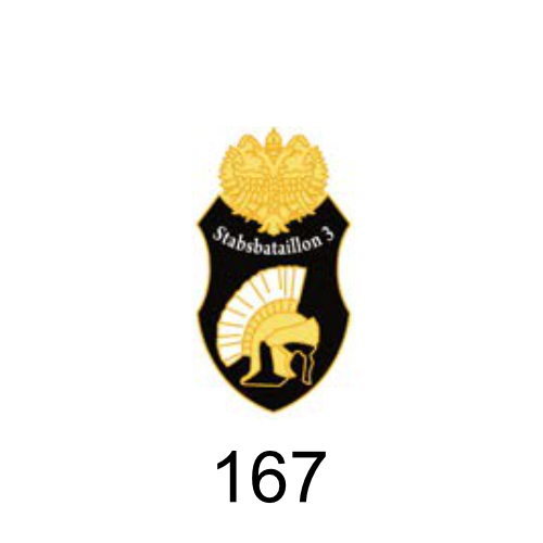 Nr. 167
