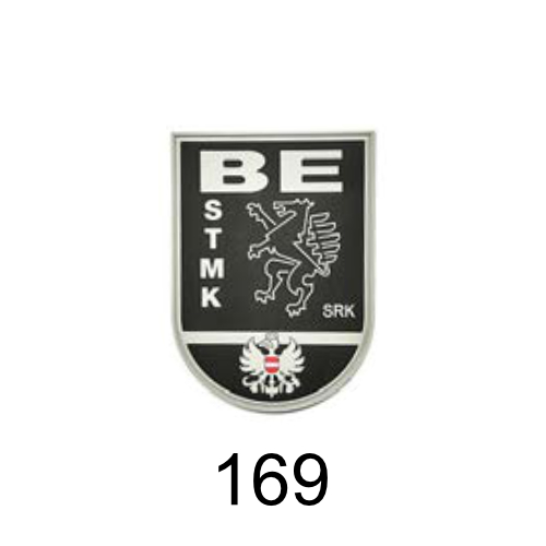 Nr. 169