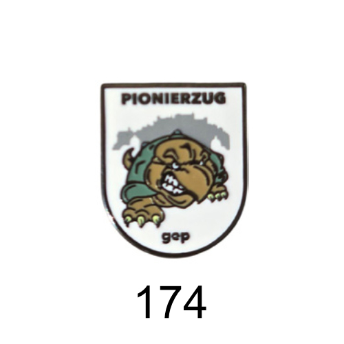 Nr. 174