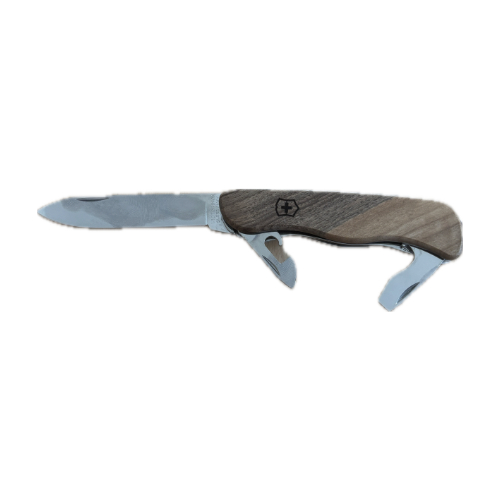 Schweizer Messer victorinox 0-8361-63