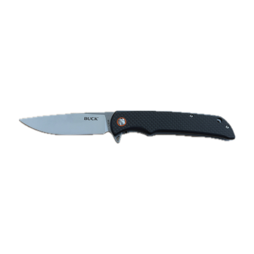 Buck 066