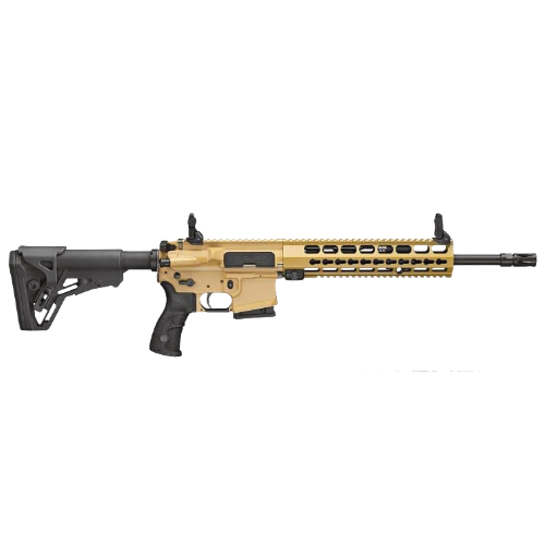 HAENEL CR223 14,5* Sand